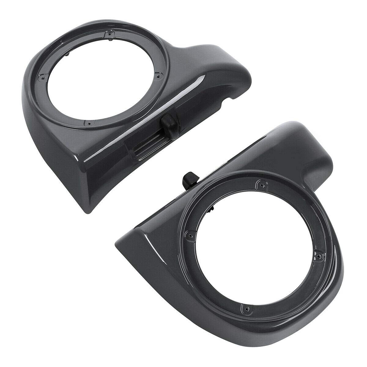 Amazon.com: XMT-MOTO: BODYWORK